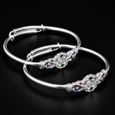 KIDS BRACELET - 1