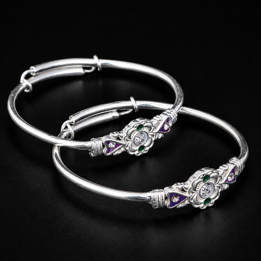 KIDS BRACELET - 1