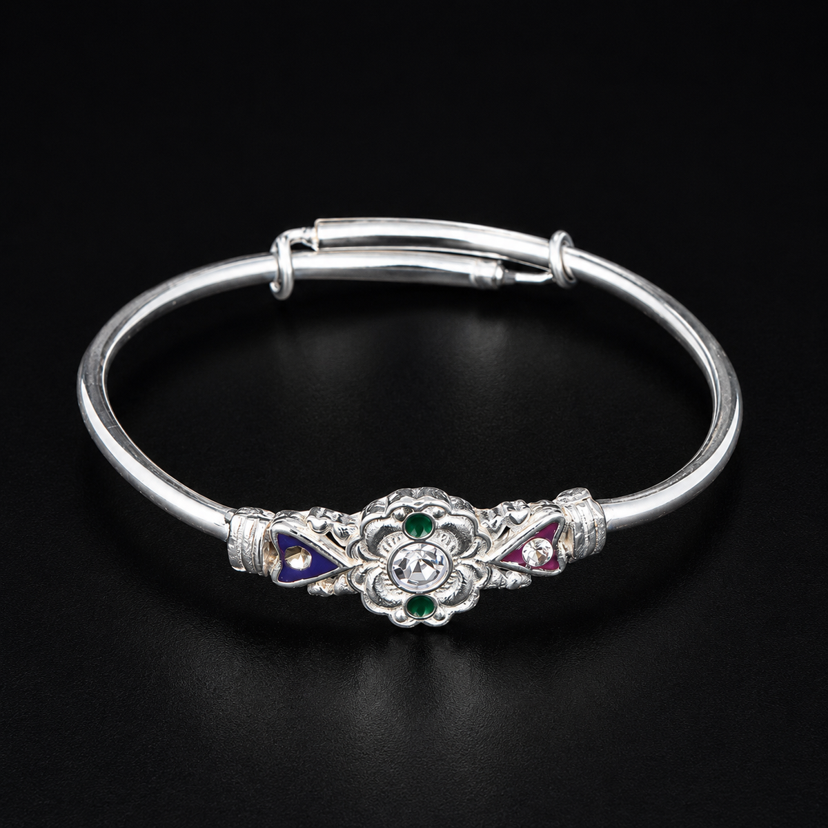 KIDS BRACELET - 1