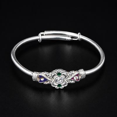 KIDS BRACELET - 1