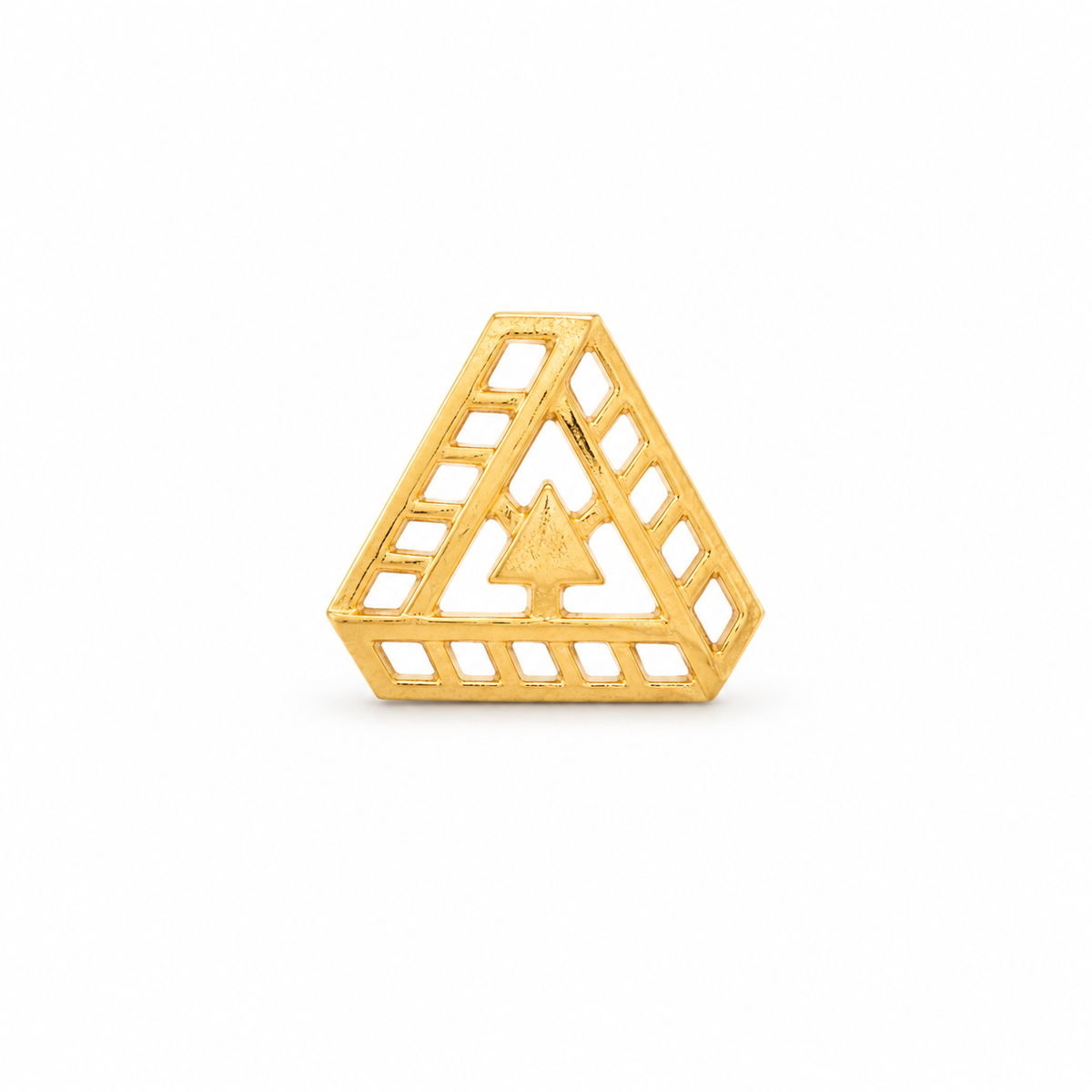 NOSEPIN - 6