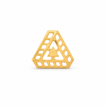 NOSEPIN - 6