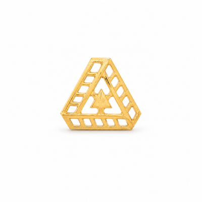 NOSEPIN - 6