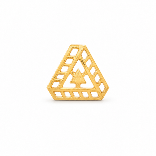 NOSEPIN - 6