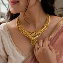 NECKLACESET - 1