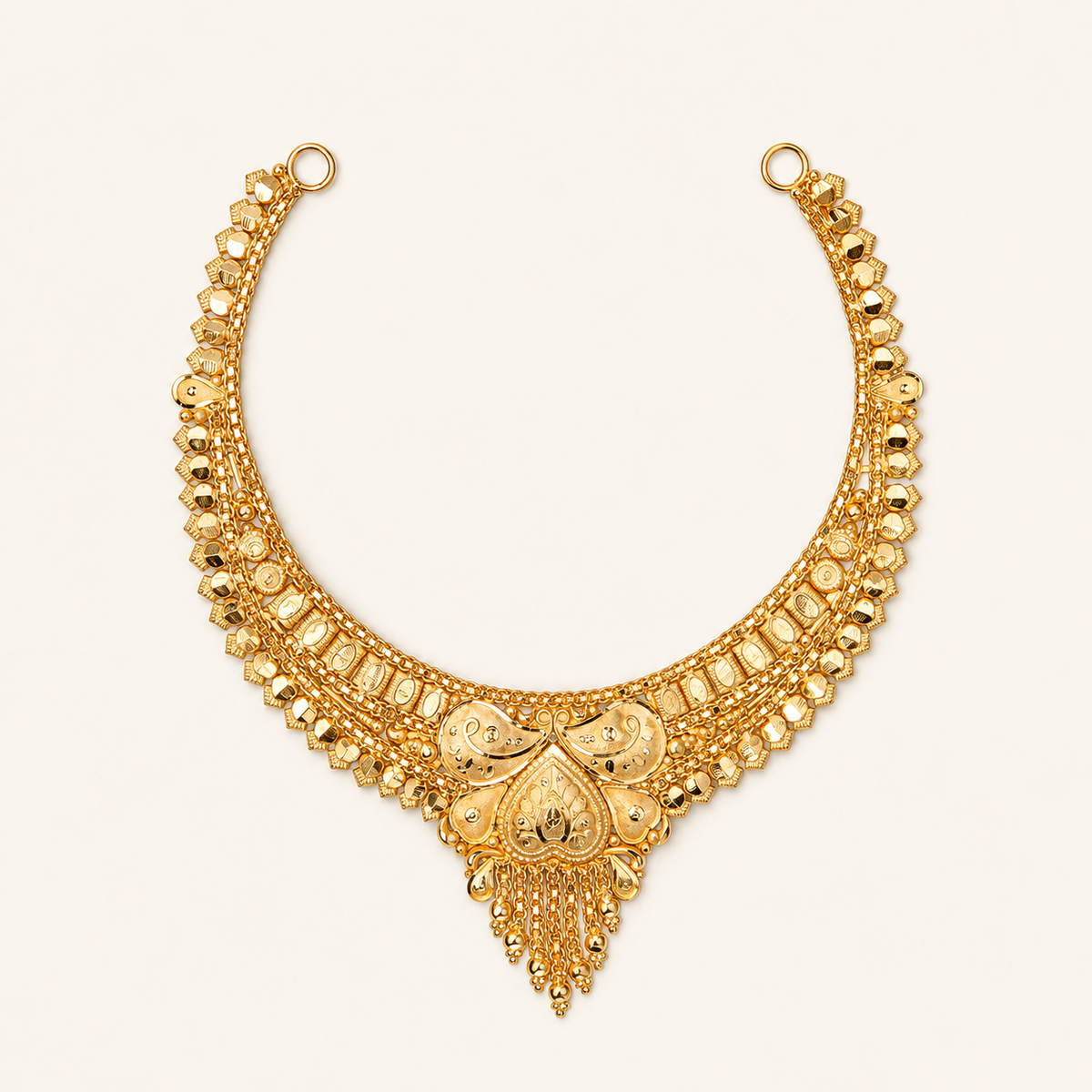 NECKLACESET - 1