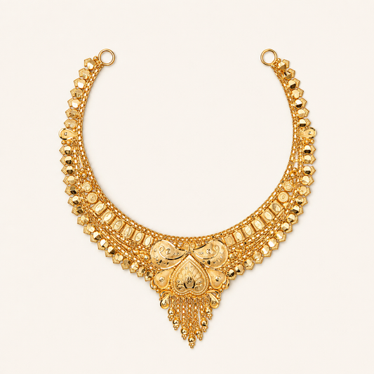 NECKLACESET - 1